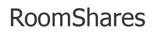 logo-image